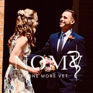 Meet your Posher, Caitlin